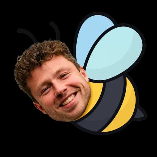 Bij ramon